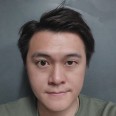 Lau Chun Pong